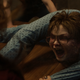 The Conjuring: The Devil Made Me Do It